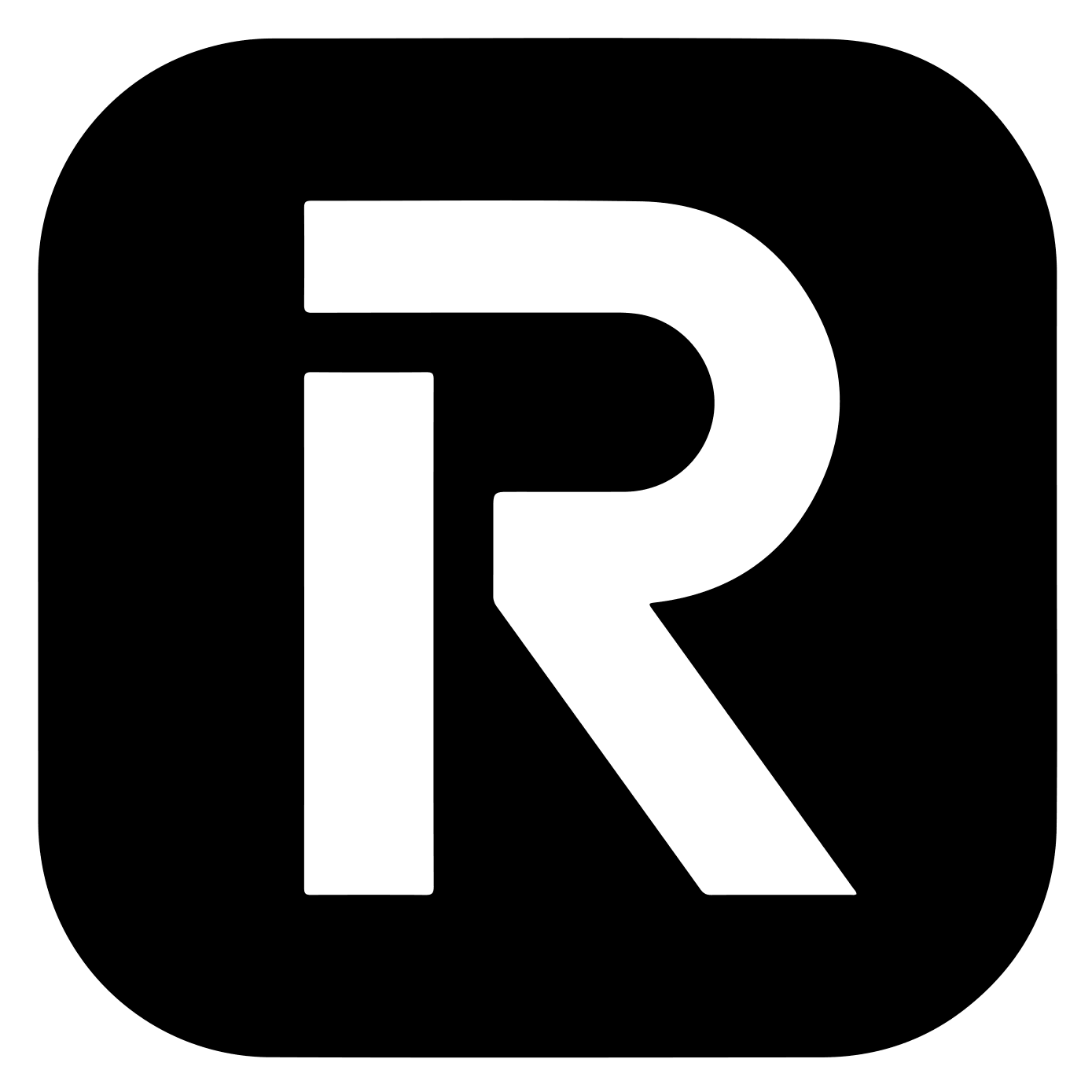 Revolut Pay